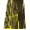 Original 1972 Munich Olympics abstract poster by Hans Hartung (linen-backed,