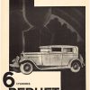 Berliet Automobiles